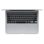 ⁦MacBook Pro 13" Intel i7 16GB RAM 500GB SSD 2019⁩ – תמונה ⁦2⁩