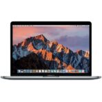 MacBook Pro 13 2016 - 2019