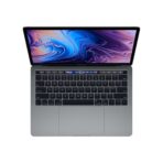 ⁦MacBook Pro 13 2016 - 2019⁩ – תמונה ⁦2⁩