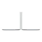 ⁦MacBook Pro 13 2016 - 2019⁩ – תמונה ⁦3⁩