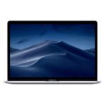 ⁦MacBook Pro 13" Intel i7 16GB RAM 500GB SSD 2019⁩ – תמונה ⁦3⁩