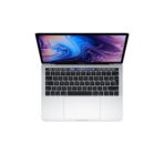 MacBook Pro 13'' M1 16GB RAM 256GB SSD Silver