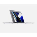 ⁦MacBook Pro 14 2021⁩ – תמונה ⁦4⁩