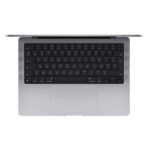 ⁦MacBook Pro 14 2021⁩ – תמונה ⁦3⁩