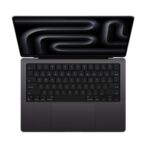 ⁦MacBook Pro 14 2023⁩ – תמונה ⁦2⁩