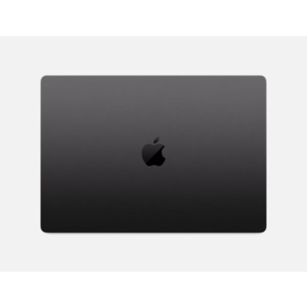 MacBook Pro 14"  M3 pro  36GB RAM 500GB SSD Silver