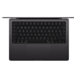 ⁦MacBook Pro 14 2023⁩ – תמונה ⁦3⁩