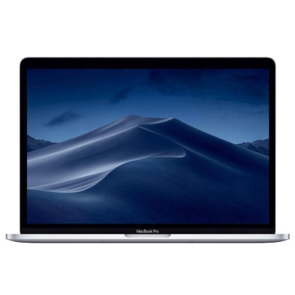 MacBook Pro 15 2019