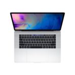 ⁦MacBook Pro 15 2019⁩ – תמונה ⁦2⁩