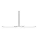 ⁦MacBook Pro 15 2019⁩ – תמונה ⁦3⁩