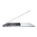 ⁦MacBook Pro 15 2019⁩ – תמונה ⁦5⁩