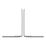 ⁦MacBook Pro 16 2019⁩ – תמונה ⁦4⁩