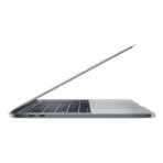 ⁦MacBook Pro 16 2019⁩ – תמונה ⁦3⁩