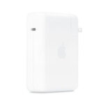 ראש מטען Apple140W USB-C