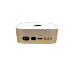 ⁦Mac mini⁩ – תמונה ⁦3⁩