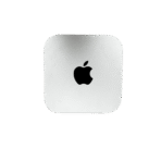 Mac mini