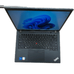 ⁦LENOVO⁩ – תמונה ⁦2⁩