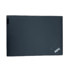 ⁦LENOVO⁩ – תמונה ⁦3⁩