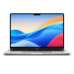 MacBook Pro 14'' M2 Pro 16GB RAM 1TB SSD Space Grey