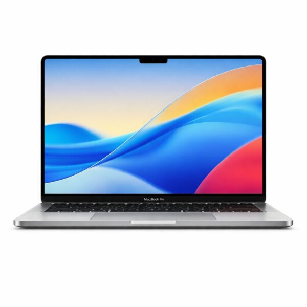 MacBook Pro 14'' M2 Pro 16GB RAM 1TB SSD Space Grey