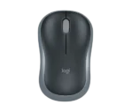 Wireless Mouse M185