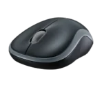 ⁦Wireless Mouse M185⁩ – תמונה ⁦2⁩