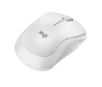 ⁦M240 Silent Bluetooth Mouse⁩ – תמונה ⁦2⁩