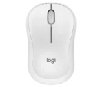 M240 Silent Bluetooth Mouse