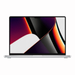 MacBook Pro 16'' M2 Pro 16GB RAM 1TB SSD Silver