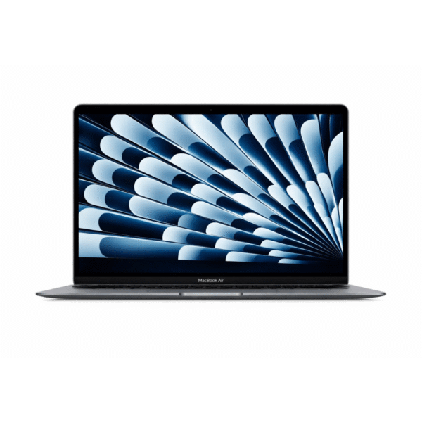 Macbook Air 13" M1 16GB RAM 500GB SSD