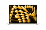 Macbook Air 15" M3 16GB RAM 256GB SSD