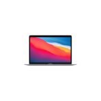 בנו את ה-MacBook Air 13″ 2020 שלכם