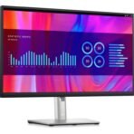 Dell P2423DE
