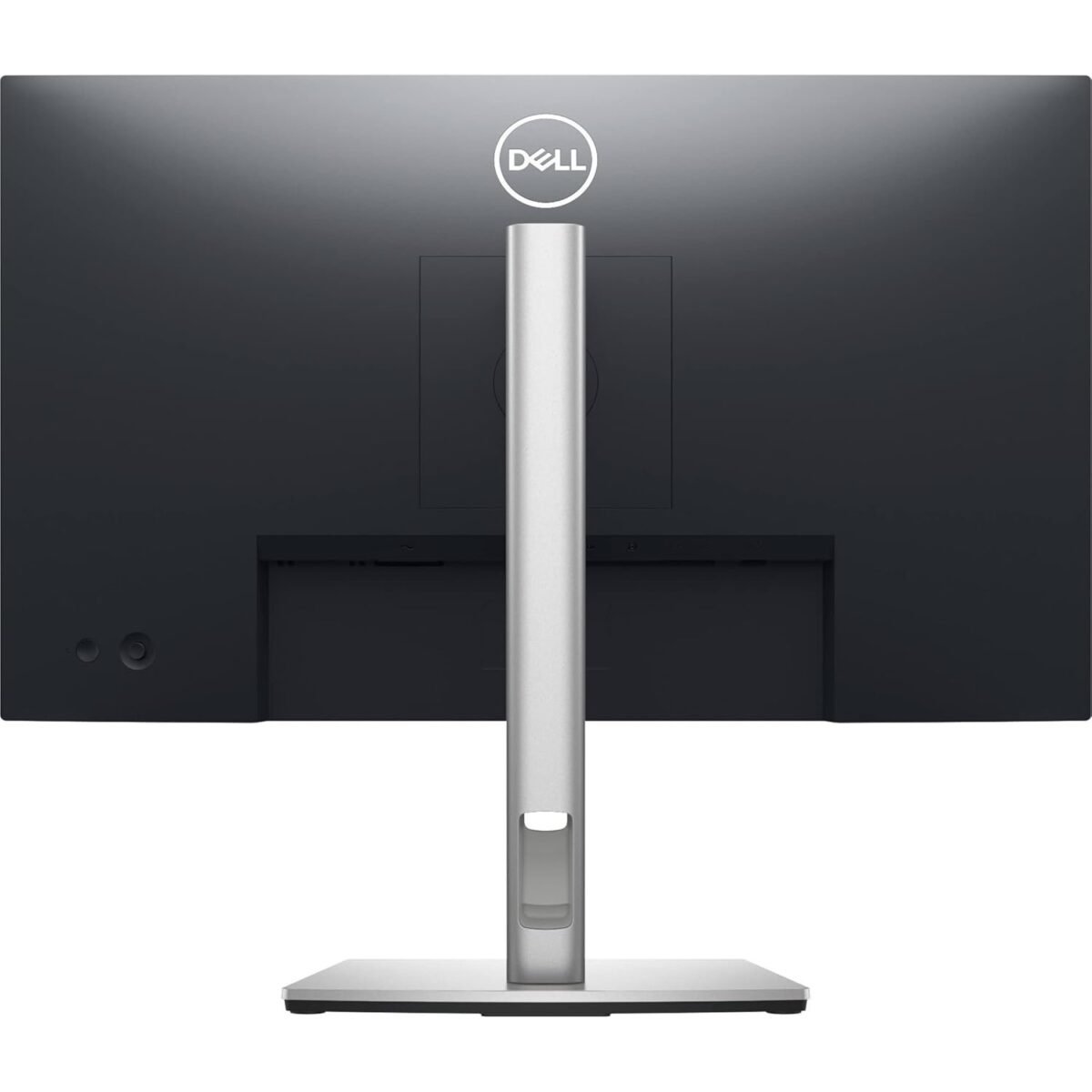 ⁦Dell P2423DE⁩ – תמונה ⁦3⁩
