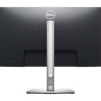 ⁦Dell P2423DE⁩ – תמונה ⁦3⁩