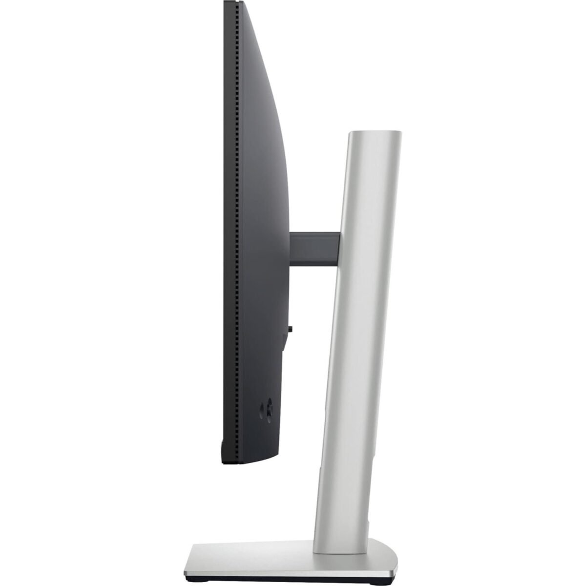 ⁦Dell P2423DE⁩ – תמונה ⁦2⁩