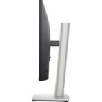 ⁦Dell P2423DE⁩ – תמונה ⁦2⁩