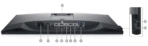 Dell P2425HE