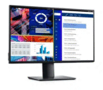 ⁦Dell P2425HE⁩ – תמונה ⁦3⁩