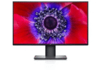 ⁦Dell P2425HE⁩ – תמונה ⁦2⁩