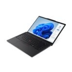 Lenovo ThinkPad T14 Gen 5 Ultra 7 32GB RAM 1TB SSD — תמונה 2