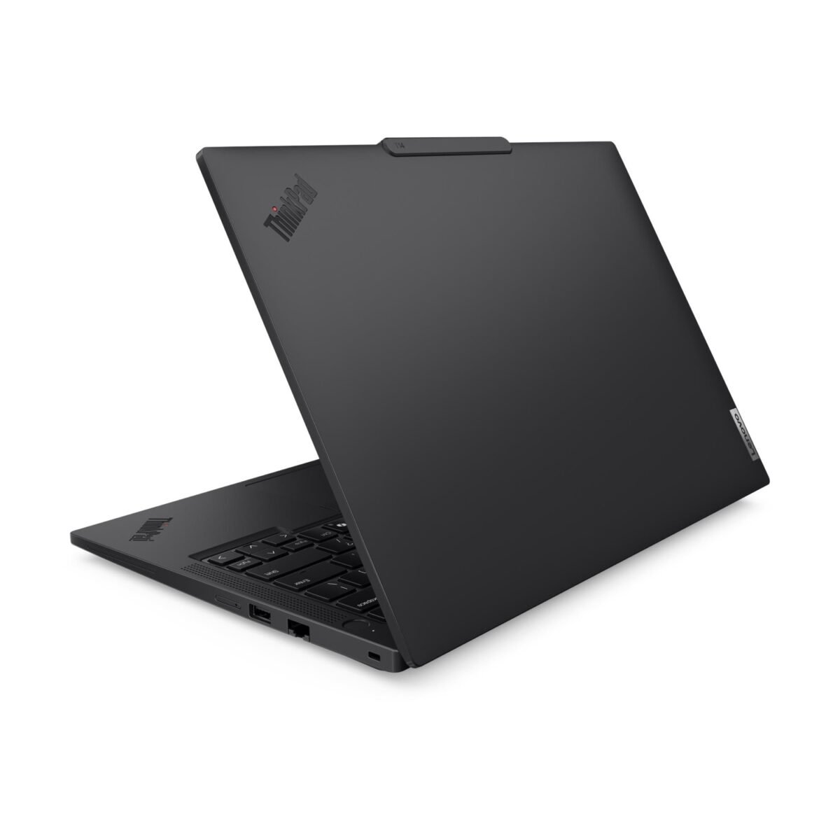 Lenovo ThinkPad T14 Gen 5 Ultra 7 32GB RAM 1TB SSD — תמונה 3