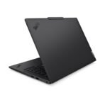 Lenovo ThinkPad T14 Gen 5 Ultra 7 32GB RAM 1TB SSD — תמונה 3