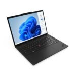Lenovo ThinkPad T14 Gen 5 Ultra 7 32GB RAM 1TB SSD