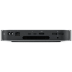⁦Mac mini · M1 · 8GB · 250GB⁩ – תמונה ⁦3⁩