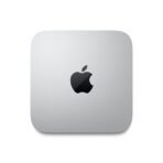 Mac mini · M1 · 8GB · 250GB