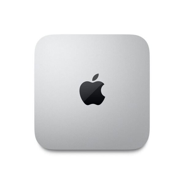 Mac mini · M1 · 8GB · 250GB